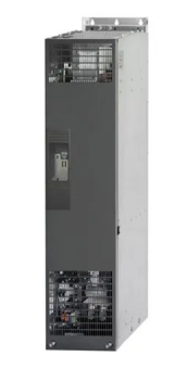 Модуль Siemens 6SL3224-0XE41-3UA0